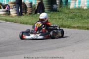 20110501_ales_agnus (2008)